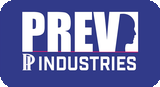 PREV INDUSTRIES